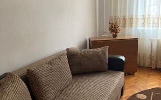 Apartament 2 camere decomandate - 62 mp, zona LIDL Baciu - Poză 3