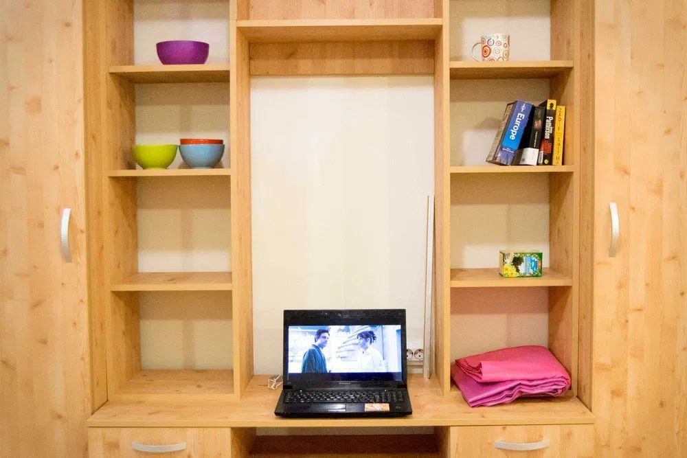 Apartament Tip Studio | 50mp | Zona Ultracentrala | Piata Unirii - Poză 5