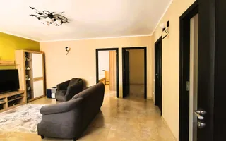 Tuzla | Casă | 3 Camere | Pod Util | Gata de Mutare! - Poză 15