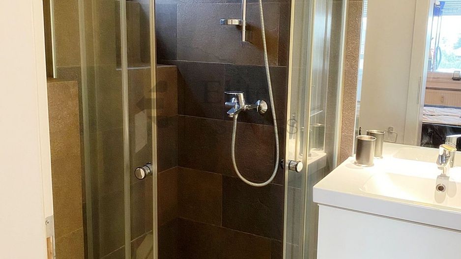 Apartament spatios cu 4 camere de inchiriat | Pietonala Oradea - Poză 7