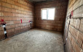 Duplex 3 camere pe parter | 70mp | 310mp teren | Calea Urseni - Poză 8
