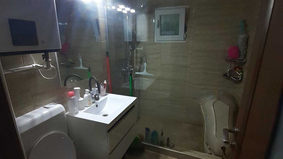 Apartament 2 camere decomandat| OBOR - Poză 2