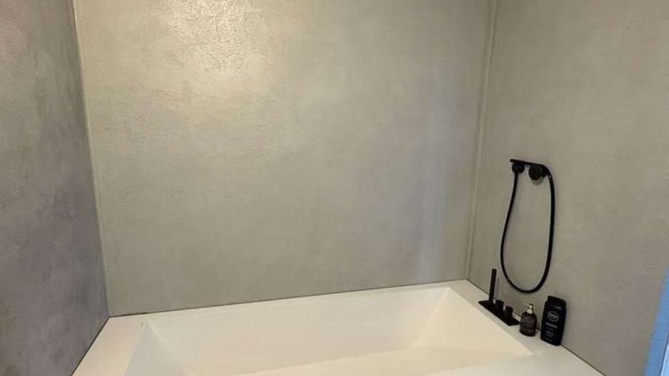 AP. 2 CAMERE CAP NORD, PARCARE, BOXA, INCALZIRE PARDOSEALA, COMIS 0% - Poză 9