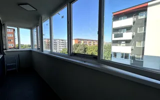 2 camere Apărătorii Patriei - Bd. Metalurgiei - Drumul Jilavei - Poză 11