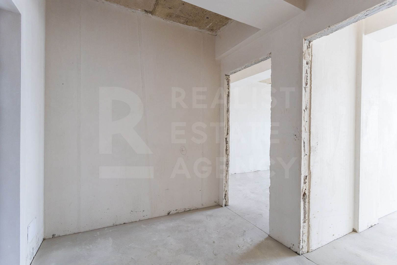 Vânzare, apartament, 1 cameră, Ghenadie Iablocikin, Buiucani - Poză 7