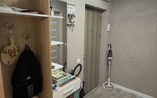 Apartament 2 camere  Micro 19,renovat i mobilat complet - Poză 7