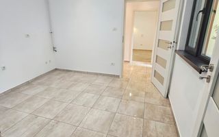 🏢 Spațiu de birouri de închiriat, 6 camere – Central, Ploiești - Poză 19