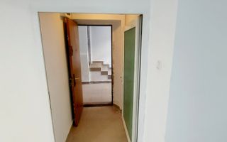 Închiriere spațiu comercial – Zona Centrală – 77 mp - Poză 15