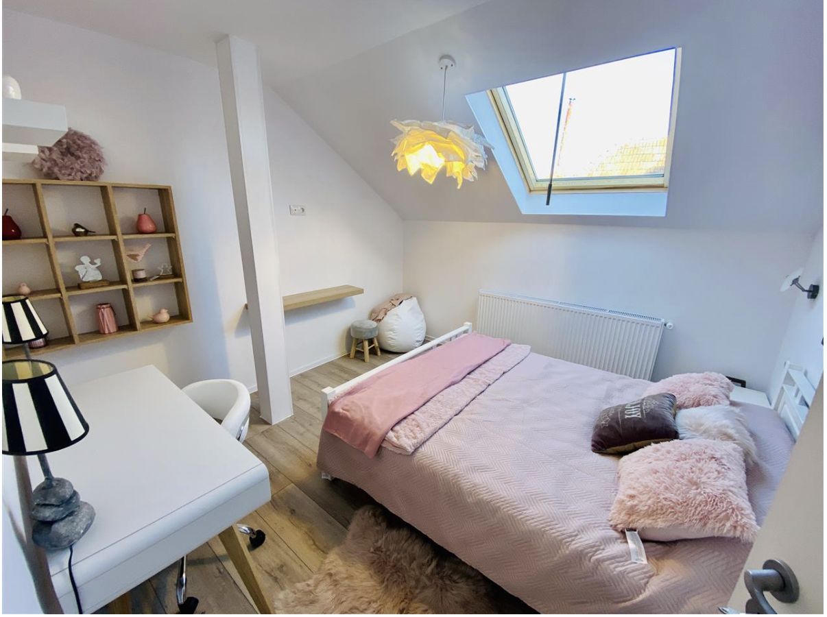 Casa individuala, moderna,Sura Mare, Sibiu - Poză 16