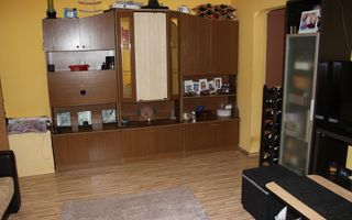 Apartament 2 camere Crangului - Poză 3