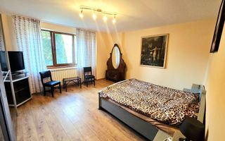 Casa 5 camere zona Lend langa strand - Poză 9