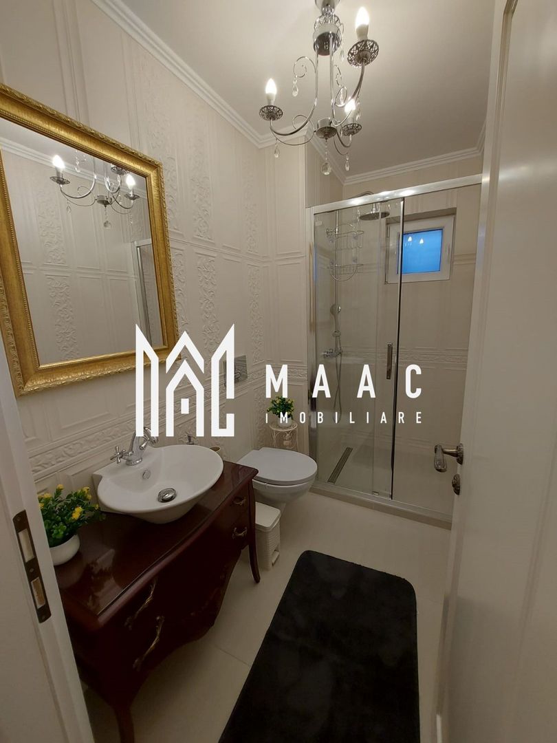 Pensiune de Lux | Conac De Poveste | Spatii comerciale | Gura Raului - Poză 36