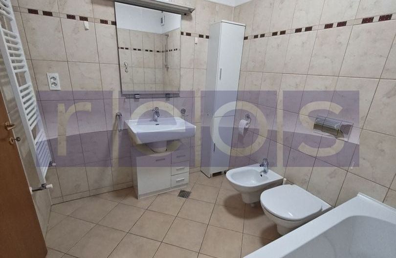 VANZARE 3 CAMERE DECOMANDAT FOISORUL DE FOC -EMINESCU - Poză 18