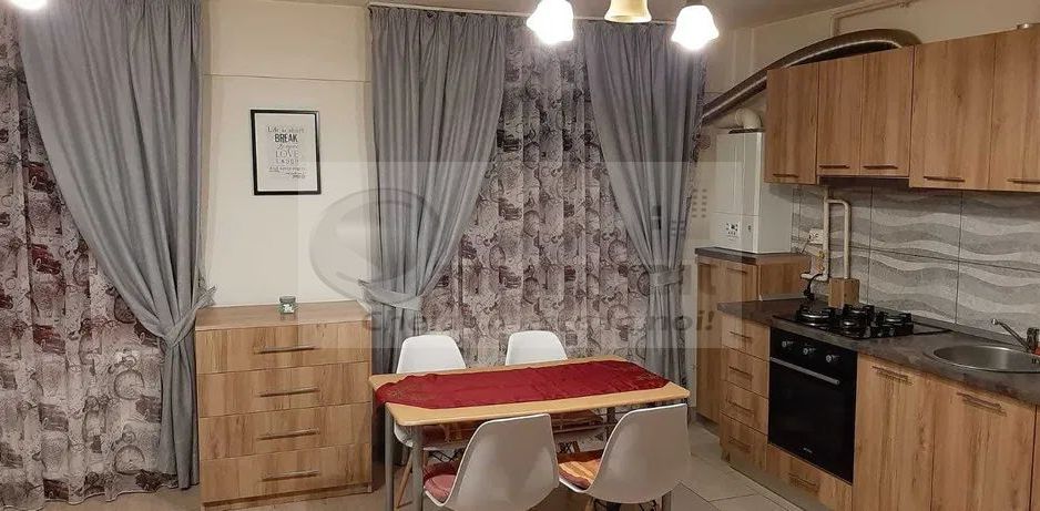 Apartament 1 camera Nicolina - 350 EURO - Poză 6