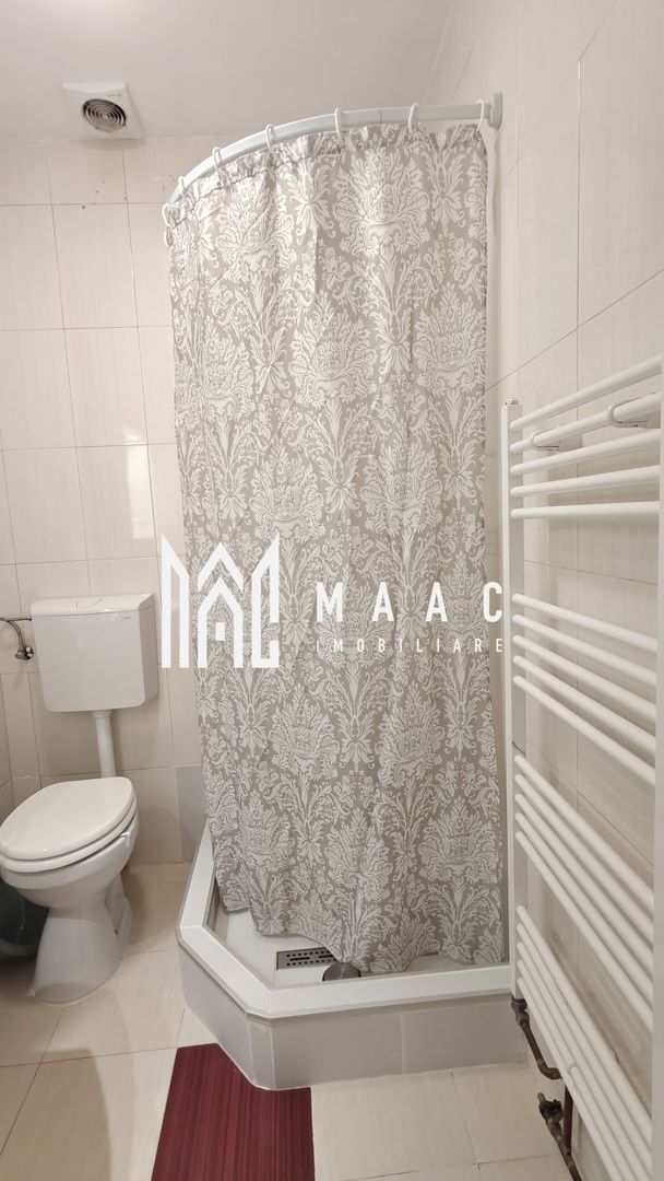 Casă de vânzare Sibiu | Piața Cluj | 2 garsoniere - Poză 6