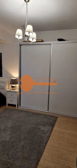 2 camere Turda - Poză 3