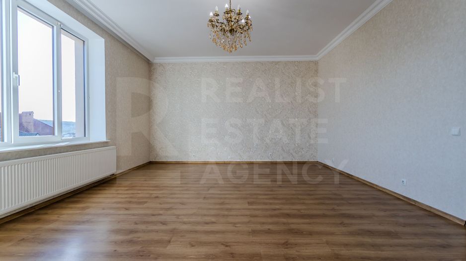 Vânzare, casă, 5 camere, str. Basarabilor, Buiucani - Poză 3