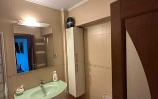 DACIA - Apartament 2 camere - Poză 8