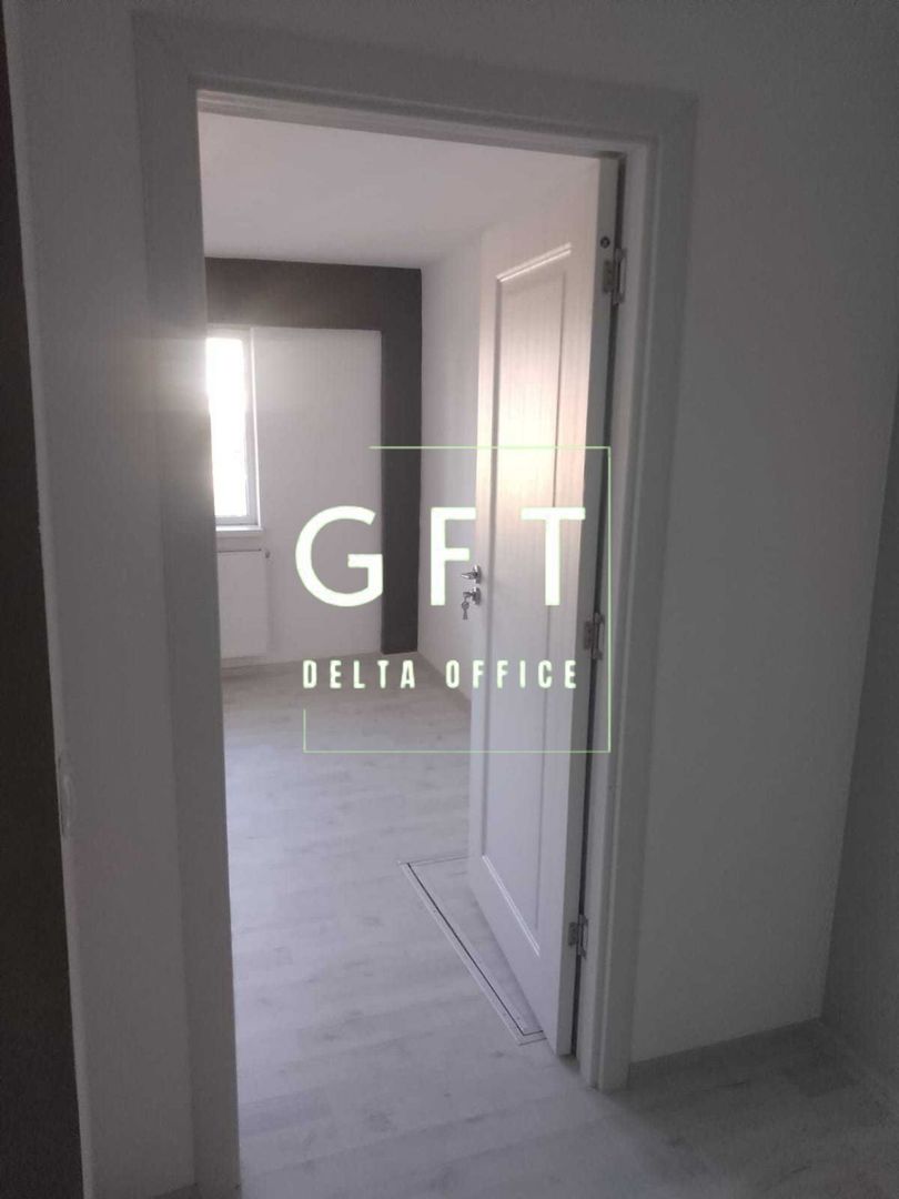 Apartament 2 camere, zona Centrala - Poză 6