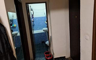 Apartament gata de mutat-cu preluare chiriasi - Poză 8