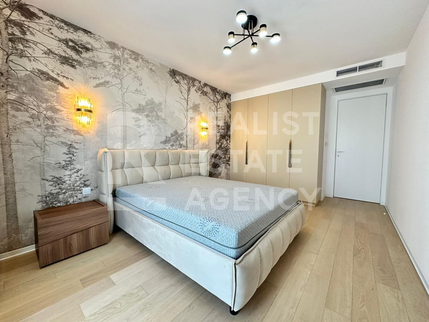 Apartament cu 2 camere - Poză 6