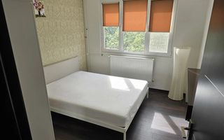 Apartament 2 camere – Politehnica / Lujerului - Poză 2