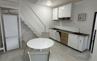 IMOBIL ULTRACENTRAL DE ÎNCHIRIAT | 170 MP | ZONA PIEȚEI CENTRALE - Poză 4