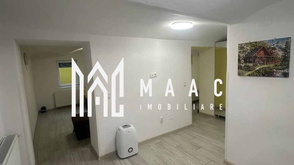 Apartament 2 camere | 50 MPU | Ultracentral - Poză 4