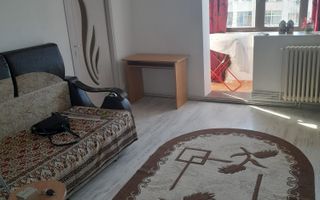 🏠 Apartament de închiriat – 2 camere, complet mobilat, zona Podu ros - Poză 4