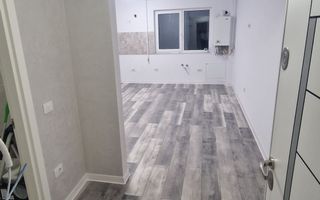 Apartament 1 cameră + loc parcare, intabulat, Rediu - Poză 3