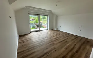 Casa moderna | 5 Camere | 245 MPU | Cisnadie - Poză 17
