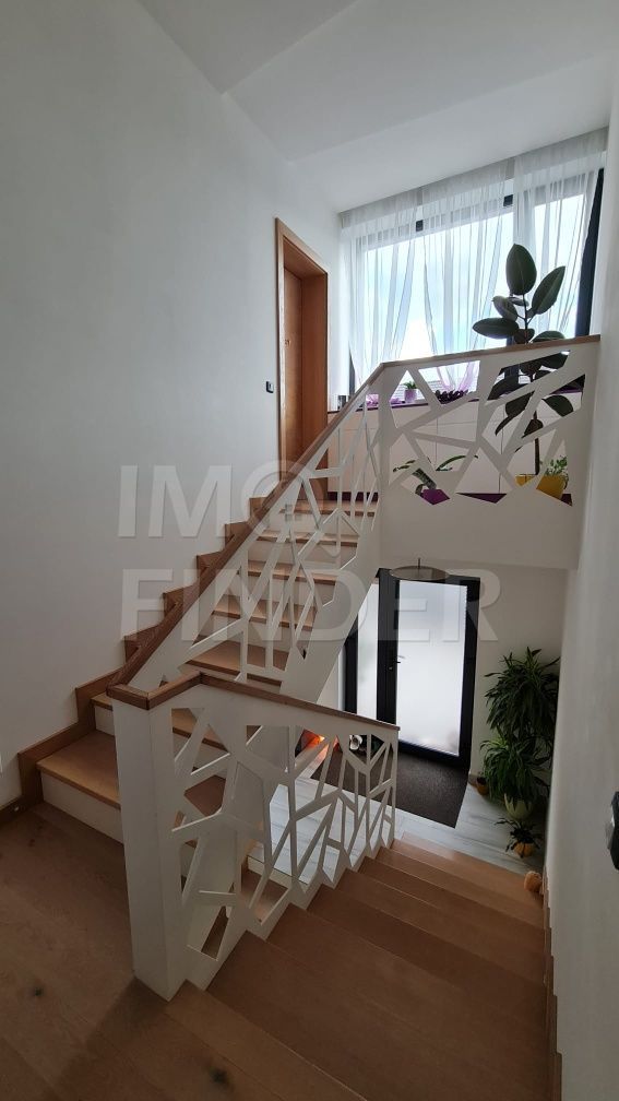 Duplex Superfinisat Borhanci - Poză 3