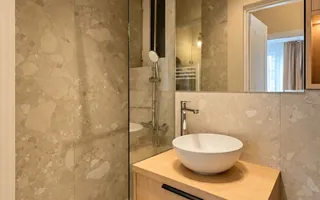 Apartament 2 camere Stirbei Voda | Calea Victoriei | Sala Palatului - Poză 20