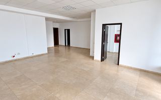 Spațiu comercial 250 mp de închiriat, parter, Baicului-Pantelimon - Poză 3