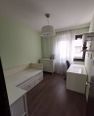 APARTAMENT MODERN 3 CAMAERE | BLOC NOU  | MALL VITAN | - Poză 4