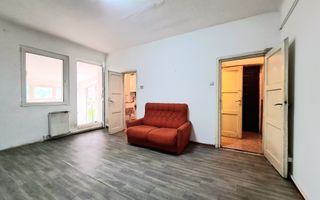 Spatiu comercial de închiriat Brasov - 38 mp # plus-imo.ro - Poză 2