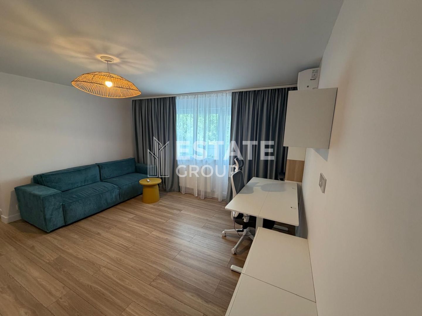 Apartament complet renovat Spitalul Judetean - Poză 2