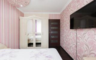 Vânzare apartament, 2 camere, Bulevardul Dmitrie Cantemir, Centru - Poză 3