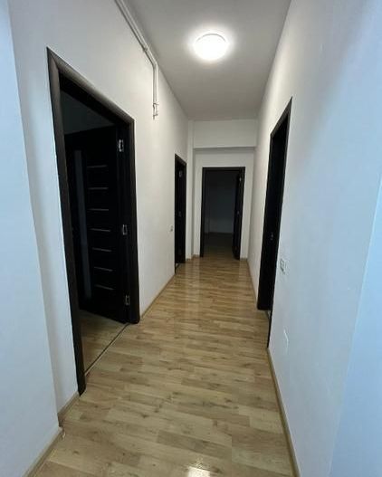 Apartament 2 camere Oltenitei - Aparatorii Patriei | Parcare inclusa - Poză 8