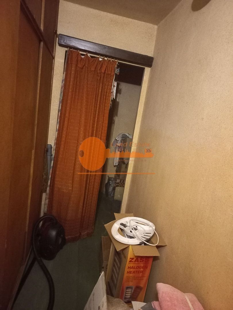 4 camere Gorjului - Lacul Morii - Poză 3