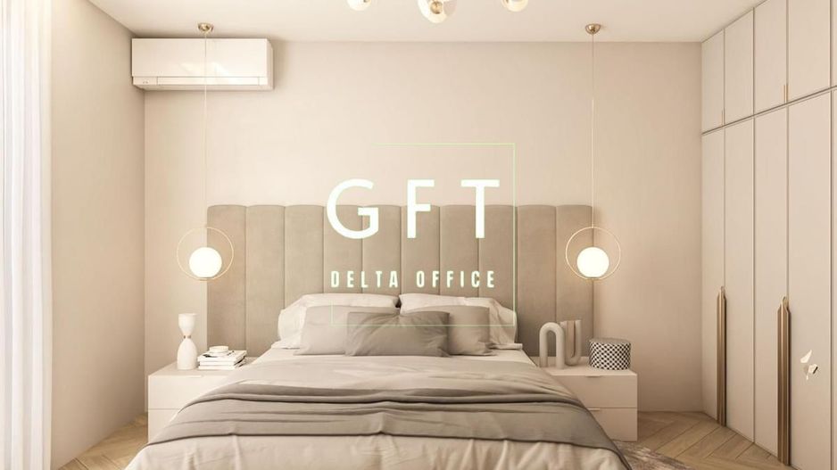 Best Luxury Rezidence - Poză 8