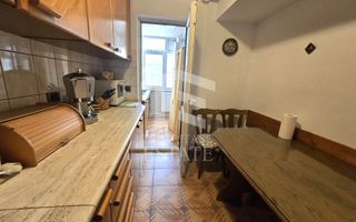 TOMIS NORD - 3 CAMERE GATA DE MUTAT | PIATA CIRESICA, SCOALA 29,38 - Poză 28