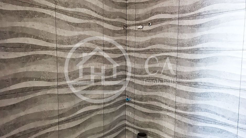 Casa de închiriat cu 7 camere în zona Dimitrie Cantemir, Oradea - Poză 23