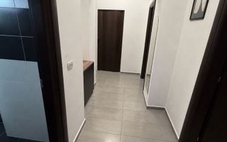 Apartament 2 cam, 75 mp, 2 balcoane, decomandat – Gama Residence 3 - Poză 7