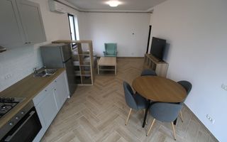 Braytim/Urseni zona Uzina de apa, la prima inchiriere. - Poză 4