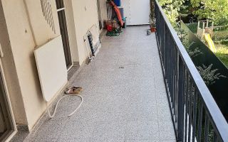 Apartament 2 camere Theodor Pallady / Loc de parcare subteran - Poză 10