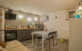 Investiție imobiliară în Brașov, poziție premium, venit constant! - Poză 6