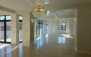 Clădire Multifuncțională Nouă – De Închiriat -670 Utili -Ploiești - Poză 2