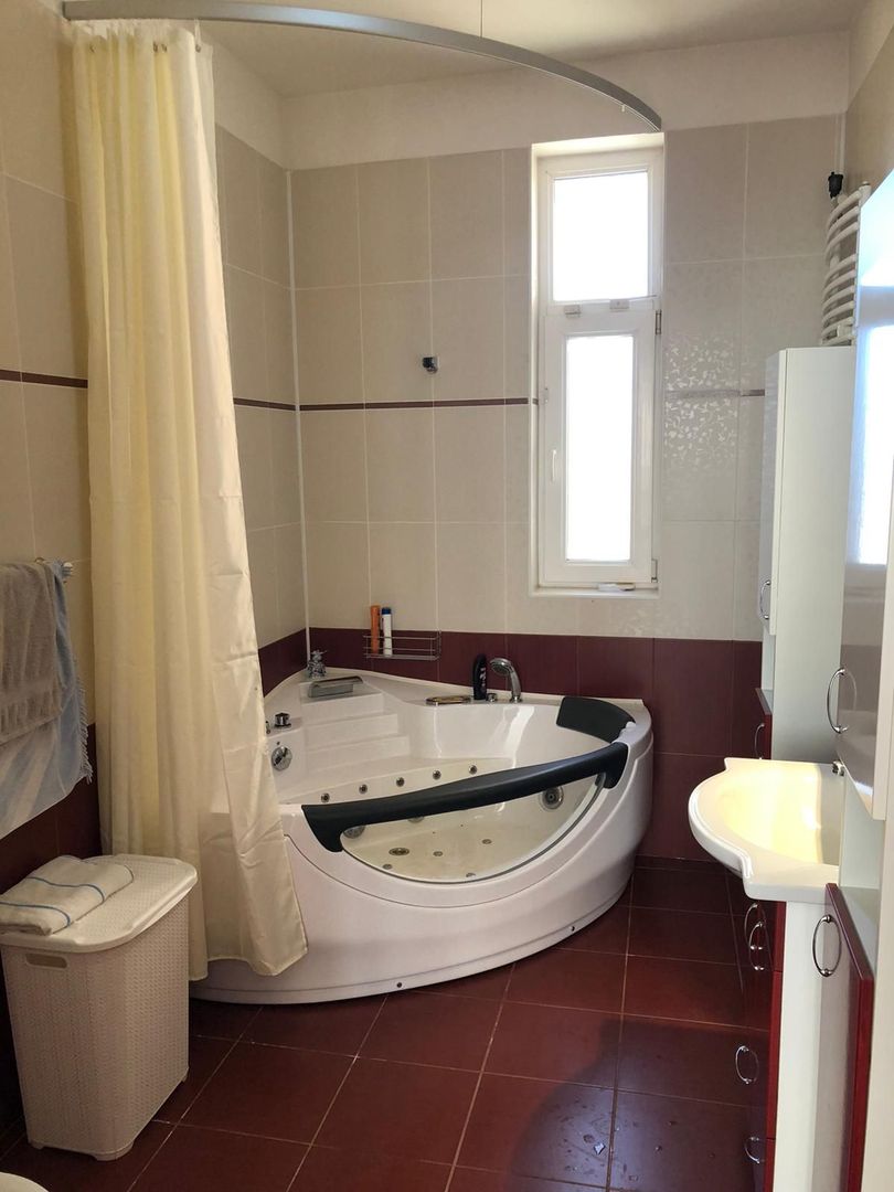 CASA RUDNA-78000 euro - Poză 4