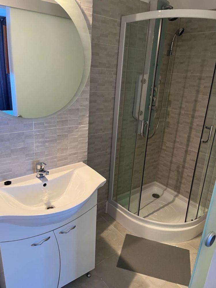 Apartament  Mosilor/Obor - Poză 5